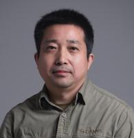 石明祥 照片