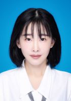 石红 照片