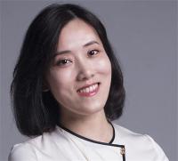 苏丰 照片