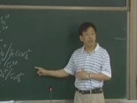 苏孝礼 照片