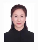 苏巧如 照片