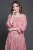 Tatiana·Bazueva巴祖耶娃·塔基杨娜 照片