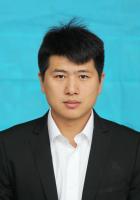 唐万科 照片