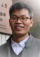 唐东升 照片