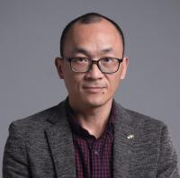 唐宏岳 照片