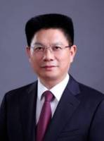 唐贤清 照片