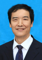 汤长发 照片