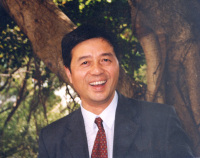 田中阳 照片