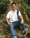 田景正 照片