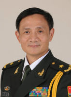 谭健 照片