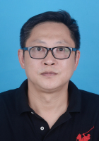 谭文远 照片