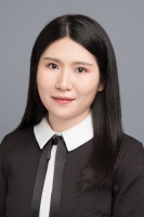 谭正棠 照片