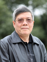 谭献民 照片
