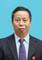 谭长银 照片