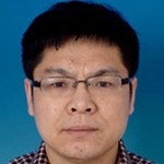 陶晓军 照片