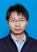 吴俊 照片