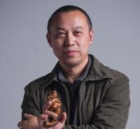 吴荣光 照片