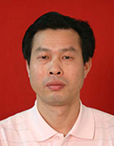 吴鑫德 照片