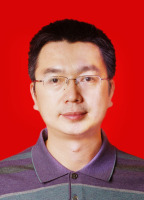 汪鲁才 照片