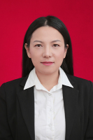 温翠红 照片