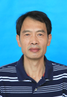 王元 照片