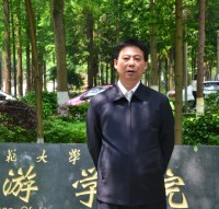王兆峰 照片