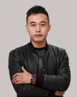 王光辉 照片
