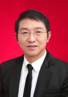 王六平 照片