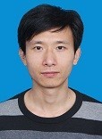 王叶飞 照片