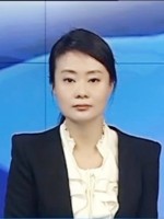 王宇琼 照片