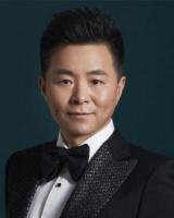 王宏伟 照片