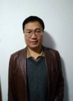 王小林 照片