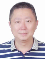 王敏 照片