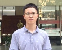 王永明 照片