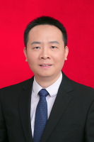 王润民 照片