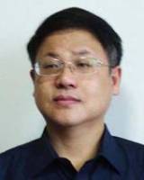 王贤纯 照片