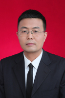 魏叶华 照片