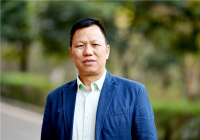 夏新华 照片