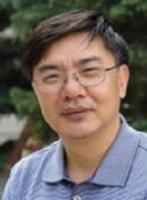 杨有红 照片