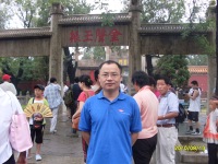 徐满才 照片