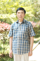 徐飞雄 照片