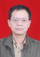 熊宗哲 照片