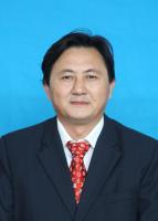 肖宗涛 照片