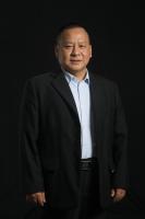 肖百容 照片