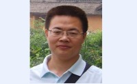 肖自胜 照片
