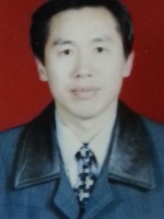 胥陆华 照片