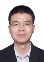 杨绍祥 照片