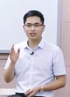 邢鹏飞 照片