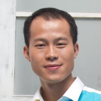 肖乐辉 照片