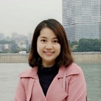 谢颖 照片